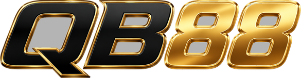 QB88 Logo